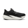 01 - Puma Black | Puma White